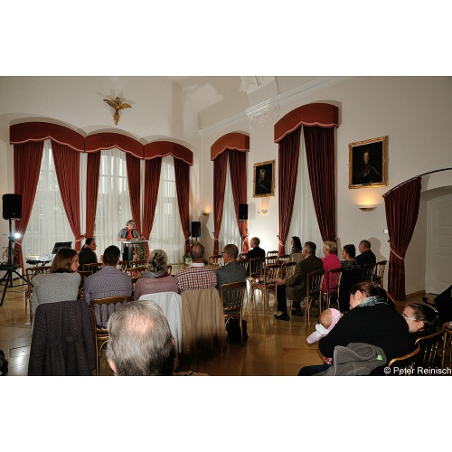 Bild 9 zum Weblog 711