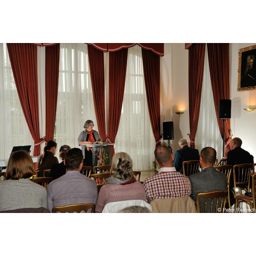 Bild 10 zum Weblog 711