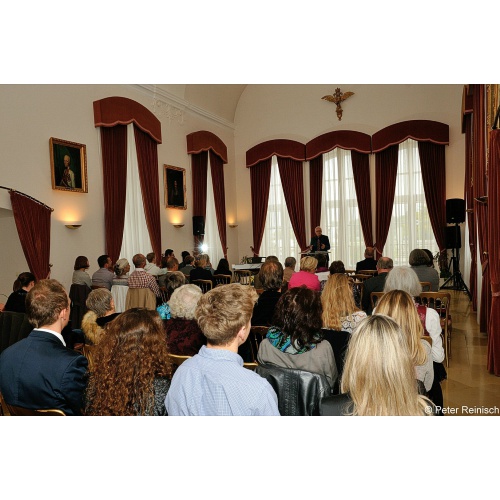 Bild 14 zum Weblog 711
