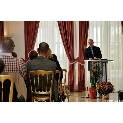 Bild 15 zum Weblog 711