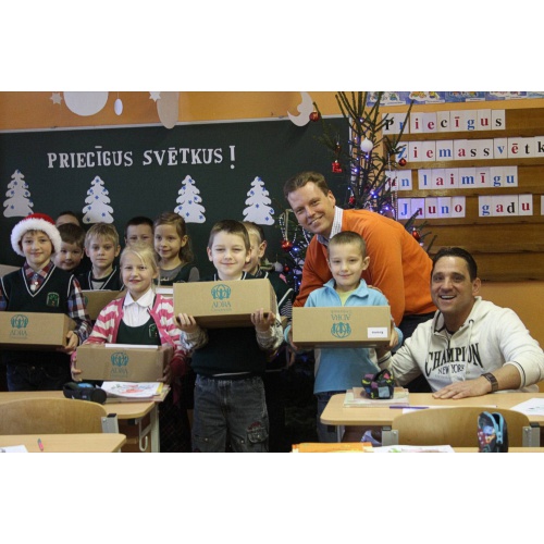 Bild 20 zum Weblog 714