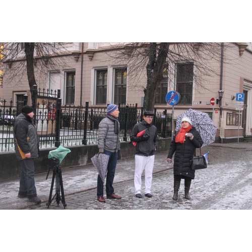 Bild 16 zum Weblog 714
