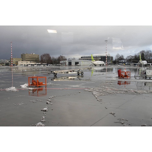 Bild 13 zum Weblog 714
