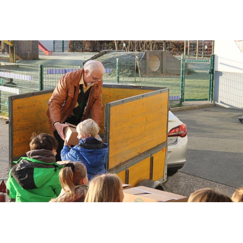 Bild 5 zum Weblog 714