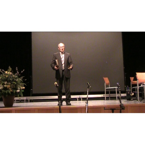 Bild 5 zum Weblog 716