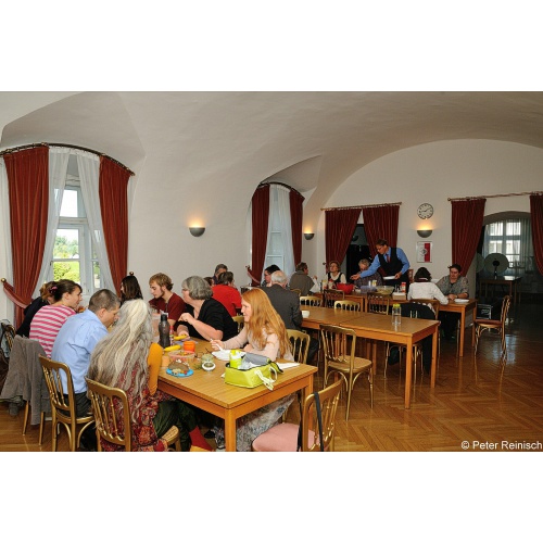 Bild 11 zum Weblog 717