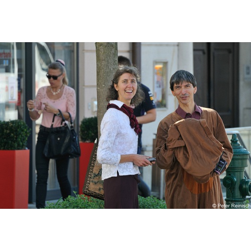 Bild 8 zum Weblog 718