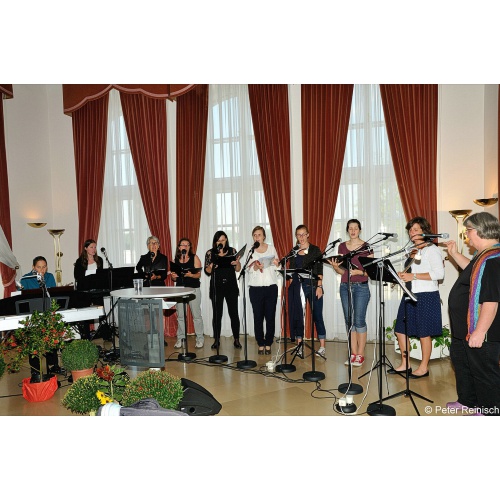 Bild 11 zum Weblog 718