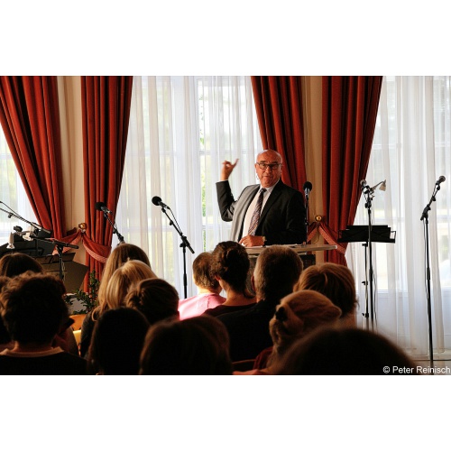 Bild 13 zum Weblog 718