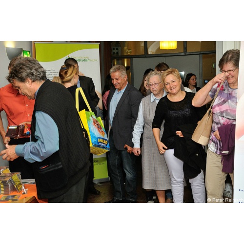 Bild 19 zum Weblog 718