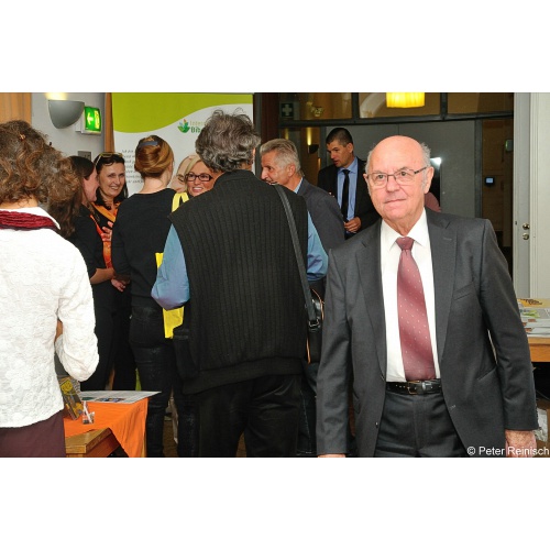 Bild 20 zum Weblog 718