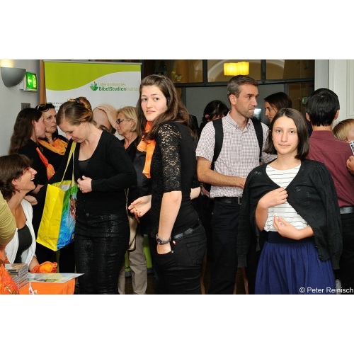 Bild 23 zum Weblog 718