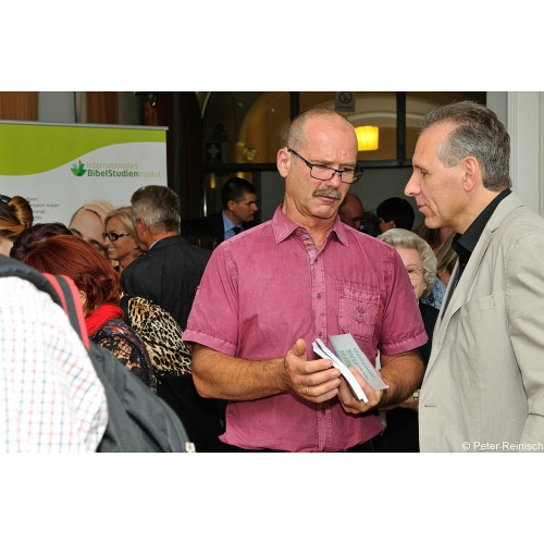 Bild 24 zum Weblog 718