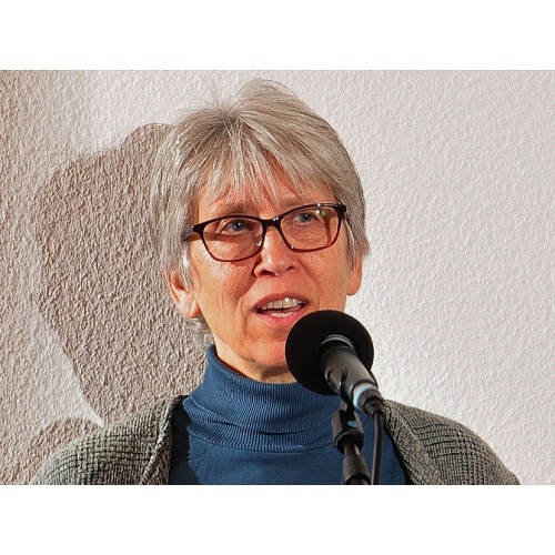 Bild 4 zum Weblog 721