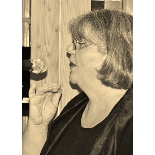 Bild 8 zum Weblog 721