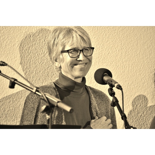 Bild 9 zum Weblog 721