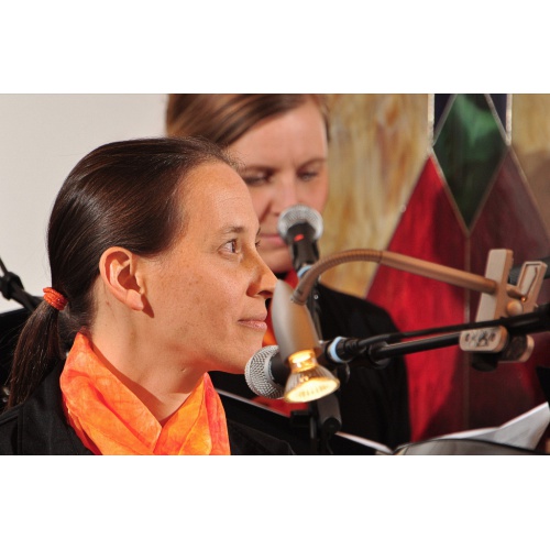 Bild 15 zum Weblog 721
