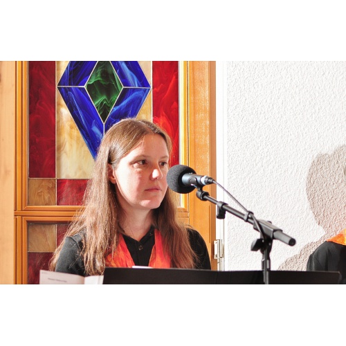 Bild 26 zum Weblog 721