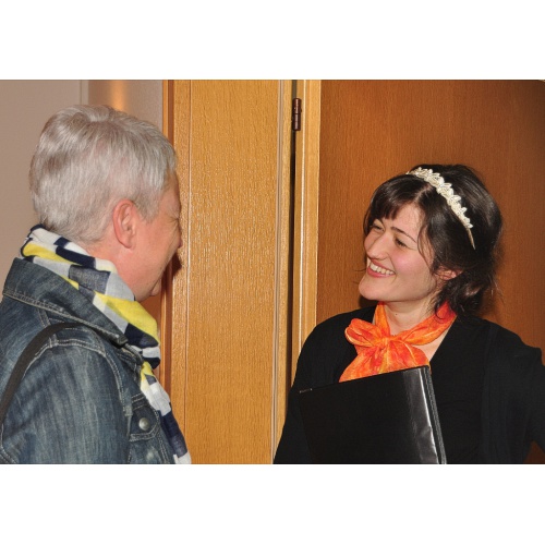 Bild 49 zum Weblog 721