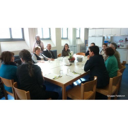 Bild 6 zum Weblog 733