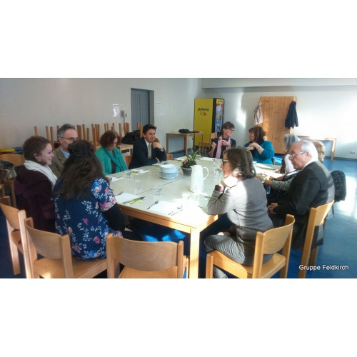 Bild 5 zum Weblog 733