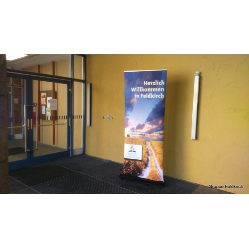 Bild 1 zum Weblog 733