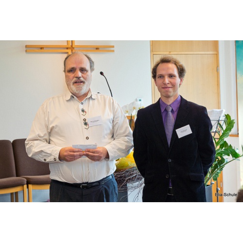 Bild 6 zum Weblog 735