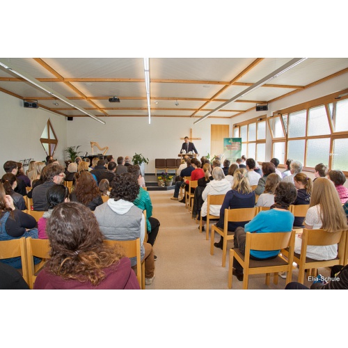 Bild 15 zum Weblog 735