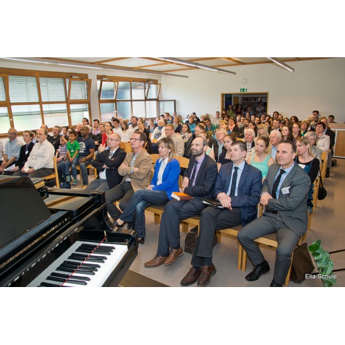 Bild 19 zum Weblog 735