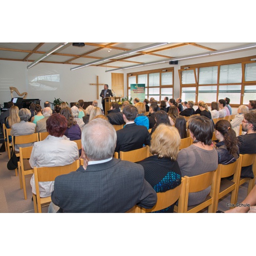 Bild 20 zum Weblog 735