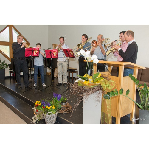 Bild 28 zum Weblog 735