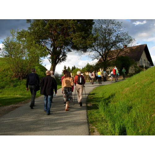 Bild 24 zum Weblog 741