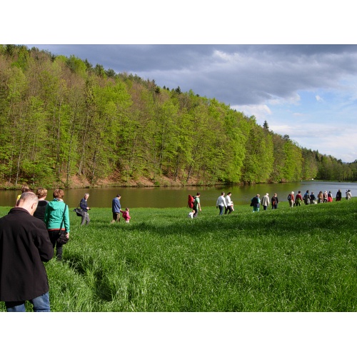 Bild 21 zum Weblog 741