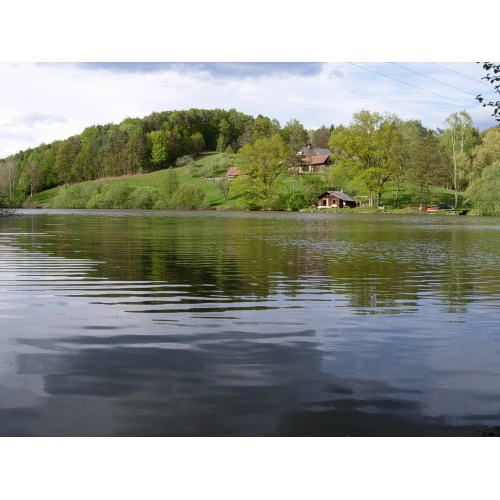 Bild 17 zum Weblog 741