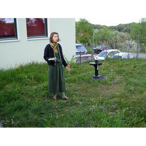 Bild 6 zum Weblog 741