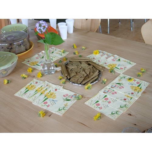 Bild 4 zum Weblog 741