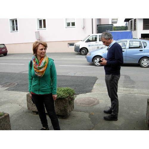 Bild 1 zum Weblog 741