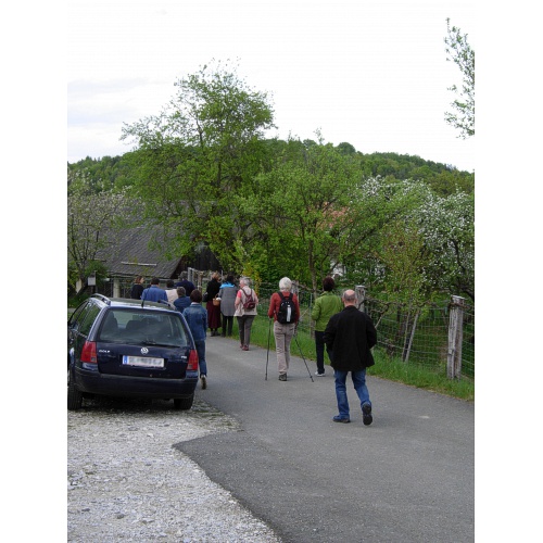 Bild 9 zum Weblog 741