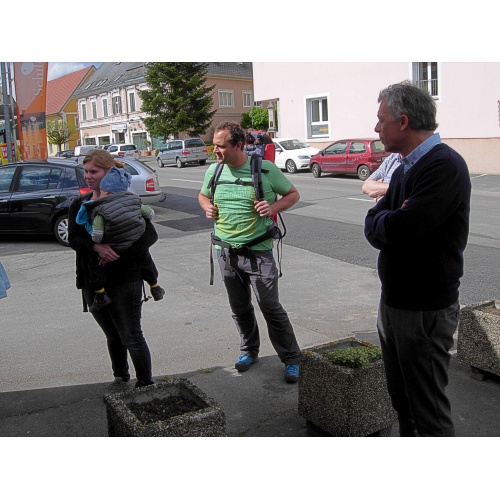 Bild 2 zum Weblog 741