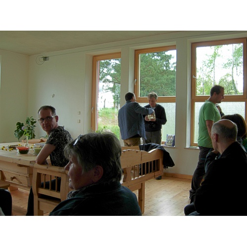 Bild 3 zum Weblog 741