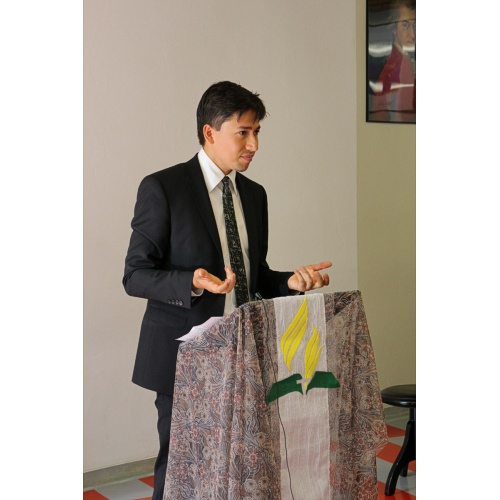 Bild 14 zum Weblog 752
