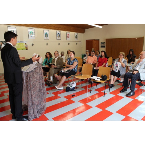 Bild 15 zum Weblog 752