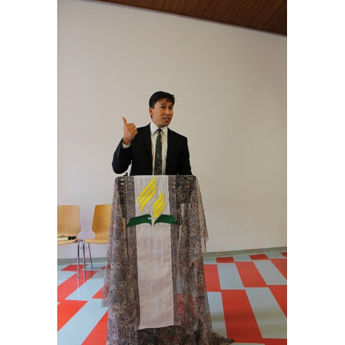 Bild 16 zum Weblog 752