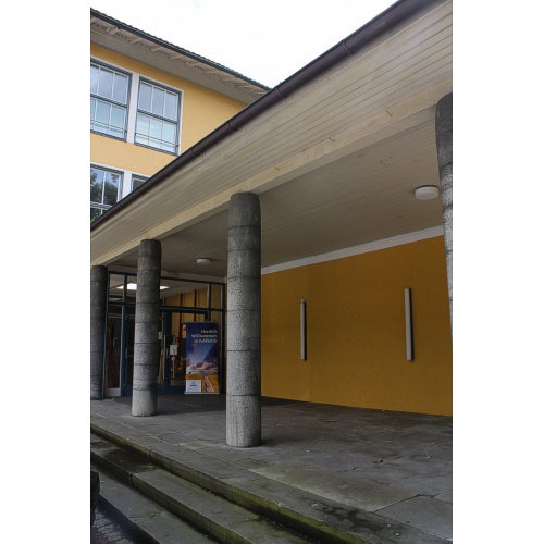 Bild 25 zum Weblog 752