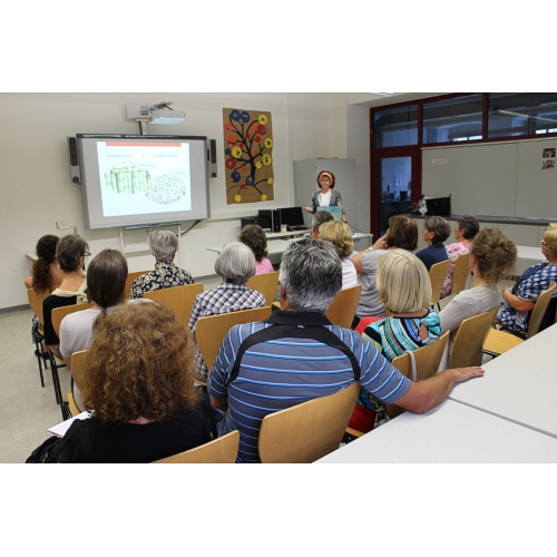 Bild 7 zum Weblog 753