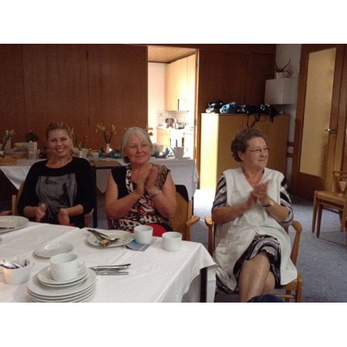 Bild 6 zum Weblog 754