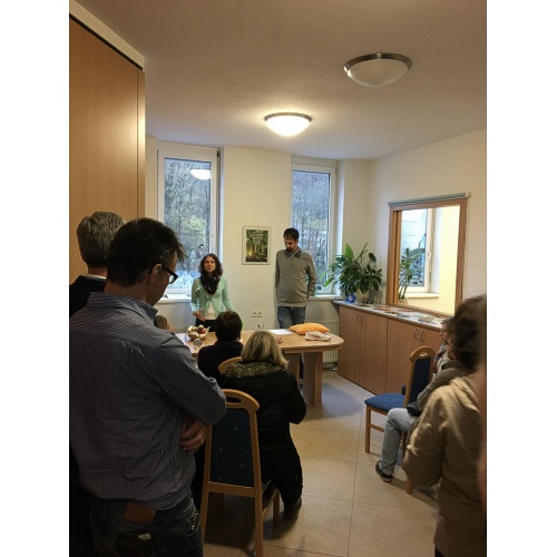 Bild 4 zum Weblog 768