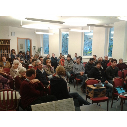 Bild 3 zum Weblog 768