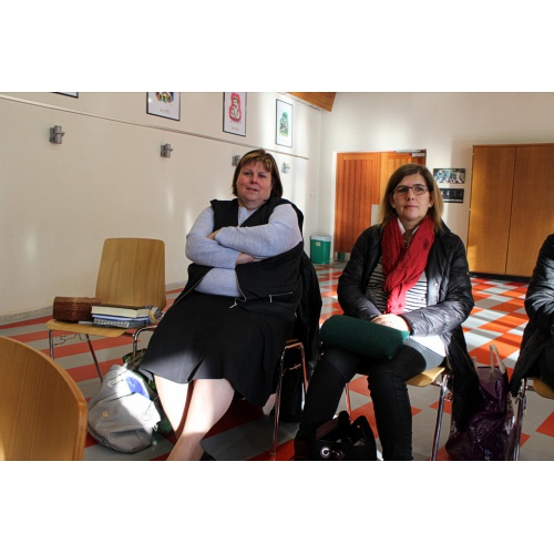 Bild 5 zum Weblog 774