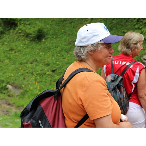 Bild 3 zum Weblog 790